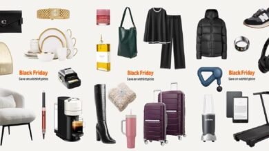 أشهر عمليات الاحتيال على المتسوقين في موسم العطلات.. هل يمكنك تجنبها؟