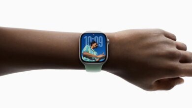 أضاف نظام watchOS 26 خدعة جديدة لـ Apple Watch كنت أحبها