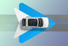 أفضل ميزة في Android Auto ليست التنقل