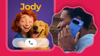 أفضل ميزة في تطبيق Google Phone لا تستخدمها