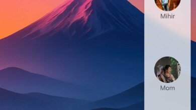 أفضل ميزة منفردة في Samsung One UI والتي حولتني إلى مستخدم قوي