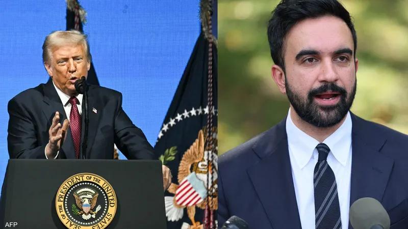 أميركا فقدت “شيئا من السيادة”