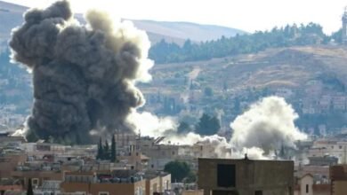 “أميركا موافقة” 4 “أميركا موافقة”