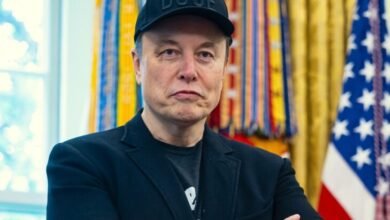 أول تريليونير في التاريخ.. ماسك سيحصل على 275 مليون دولار يوميا إذا أُقرت خطته الجديدة في تسلا