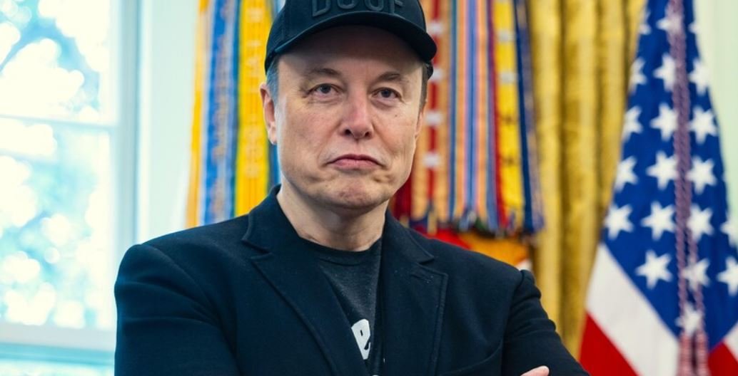 أول تريليونير في التاريخ.. ماسك سيحصل على 275 مليون دولار يوميا إذا أُقرت خطته الجديدة في تسلا