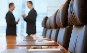 أُعذِرَ مَن أنذر