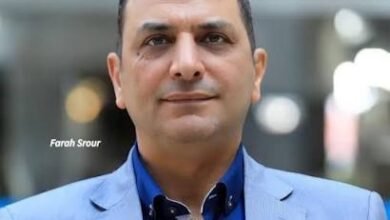 إسرائيل… الرهان الخاطئ في الوقت الخاطئ تربح تكتيكياً وتخسر استراتيجياً