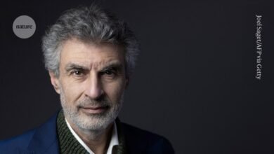 “إنه يبقيني مستيقظًا في الليل”: رائد في مجال التعلم الآلي حول تهديد الذكاء الاصطناعي للإنسانية