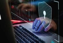 إيران تجري مناورات واسعة لاختبار الأمن السيبراني