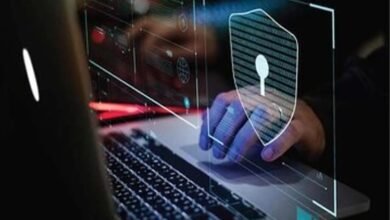 إيران تجري مناورات واسعة لاختبار الأمن السيبراني إيران تجري مناورات واسعة لاختبار الأمن السيبراني