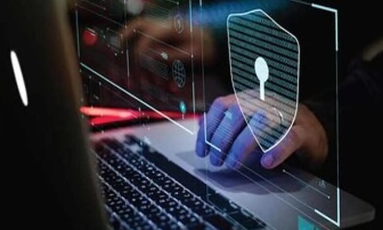 إيران تجري مناورات واسعة لاختبار الأمن السيبراني