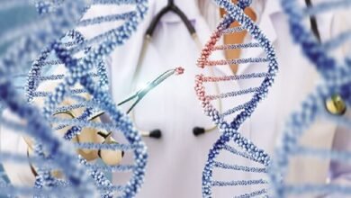 إيران تنتج دواءً رخيصاً لعلاج ضمور العضلات الشوكي