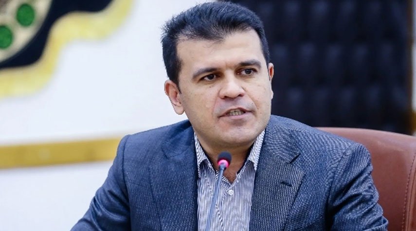 إيران تنضم إلى الدول الرائدة في العلاج الجيني