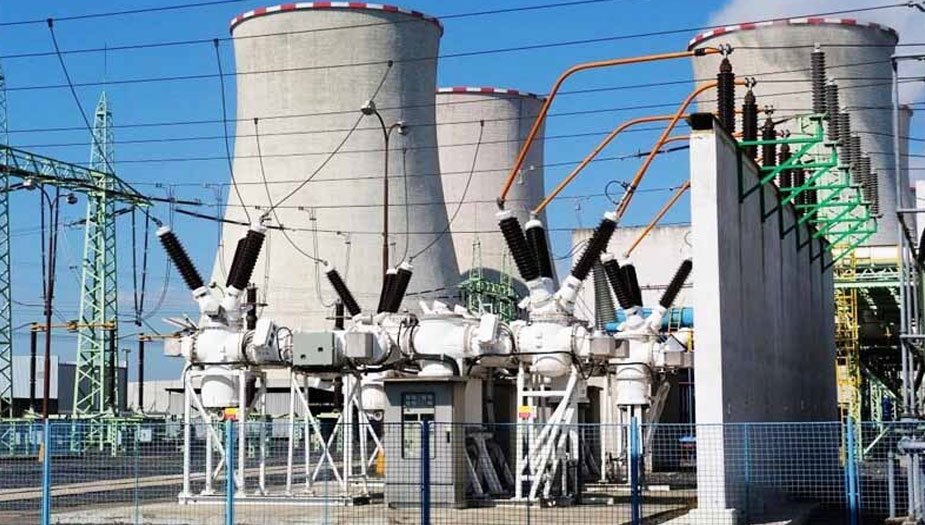 إيران تُنجز تصنيع أول دوار بقدرة 200 ميغاواط ووزن 53 طناً