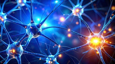 اختراق دواء الزهايمر لديه مشكلة مخفية