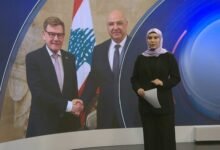 استعداد لبنان للتفاوض.. بادرة لحل الأزمات أم مقدمة للاستسلام؟