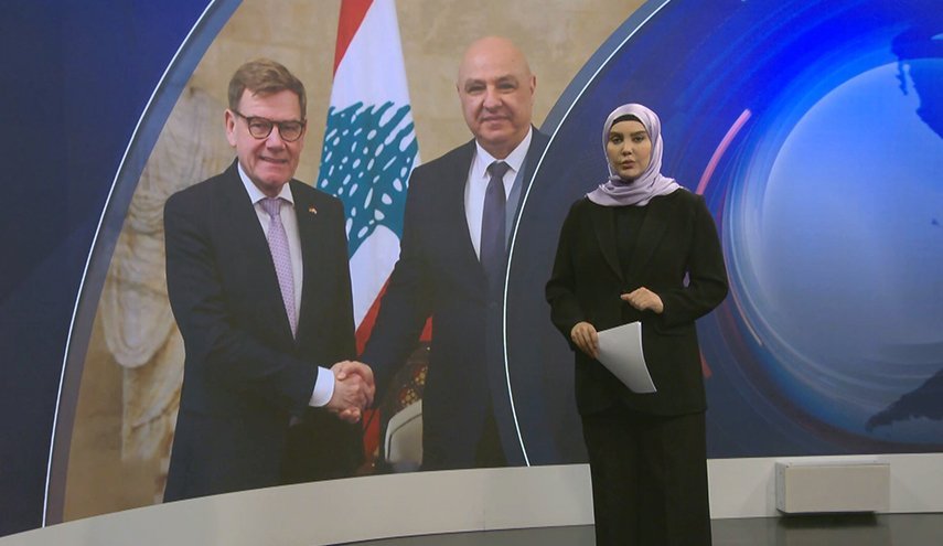 استعداد لبنان للتفاوض.. بادرة لحل الأزمات أم مقدمة للاستسلام؟ 3 استعداد لبنان للتفاوض.. بادرة لحل الأزمات أم مقدمة للاستسلام؟