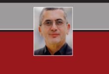 استقلالنا بتحرير أرضنا وأسرانا