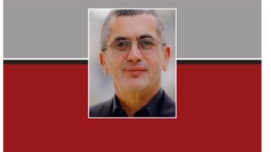 استقلالنا بتحرير أرضنا وأسرانا