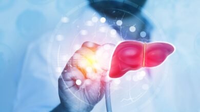 اعتماد أول دواء لعلاج الكبد الدهني في إيران