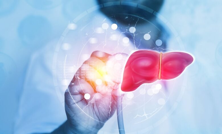 اعتماد أول دواء لعلاج الكبد الدهني في إيران