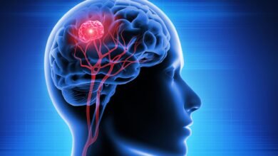 اكتشف العلماء أخيرًا كيف يعمل دواء الحمل المنقذ للحياة حقًا