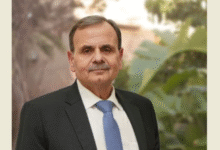 البزري: التصعيد الأخير واستهداف مخيم عين الحلوة يعكس خطورة المرحلة