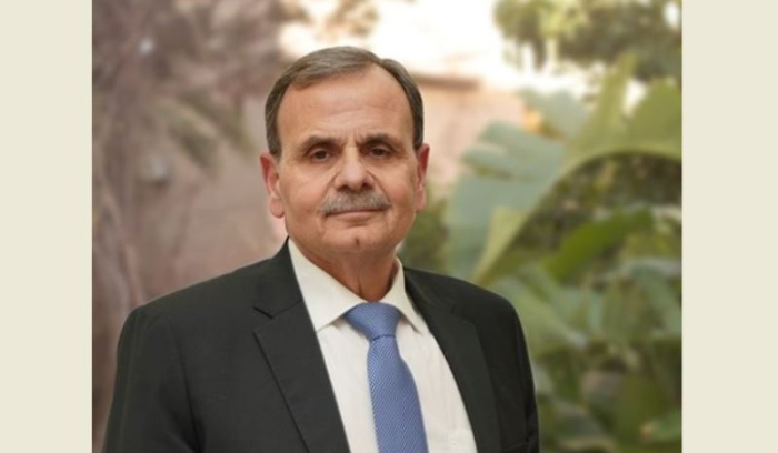 البزري: التصعيد الأخير واستهداف مخيم عين الحلوة يعكس خطورة المرحلة