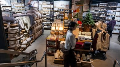 الجمعة السوداء هي الأكثر شعبية بين الجيل Z الجمعة السوداء هي الأكثر شعبية بين الجيل Z