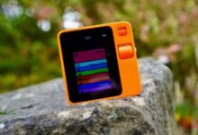 الجميع يكره الأرنب R1. لقد كانوا على حق لكنهم الآن على خطأ