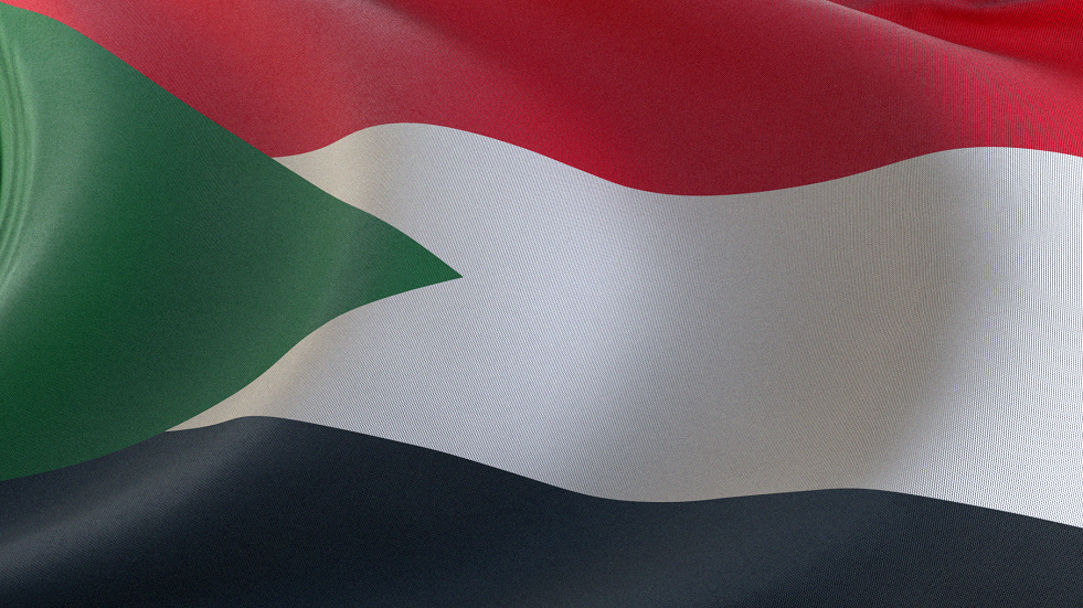 الجيش السوداني يكشف سبب تحطم إحدى طائراته في غرب كردفان الجيش السوداني يكشف سبب تحطم إحدى طائراته في غرب كردفان