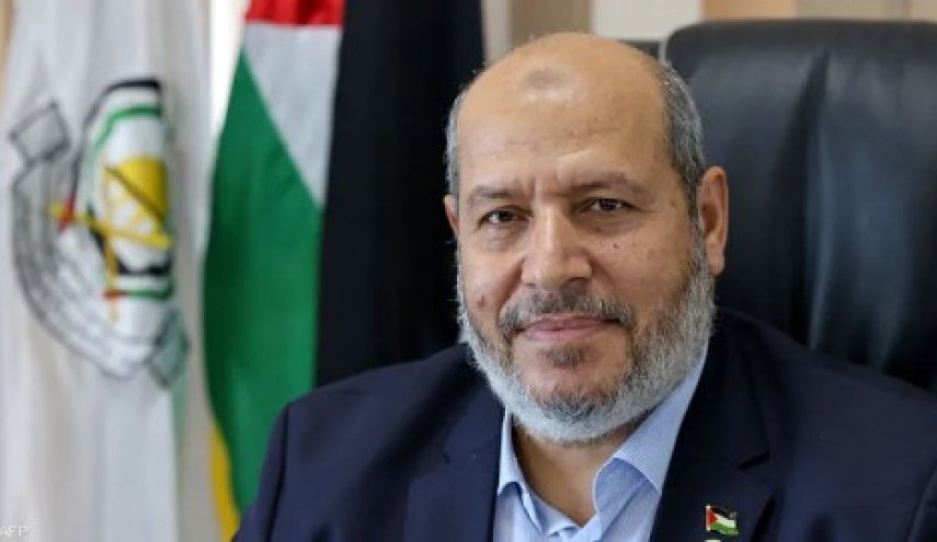 الحيّة حماس ملتزمة بما وقّعت عليه بشأن استعادة جثث أسرى الاحتلال