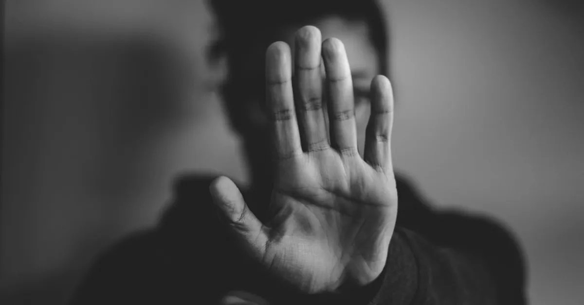 الصين تجبر شركة أبل على إزالة تطبيقات المواعدة الأكثر شعبية للمثليين