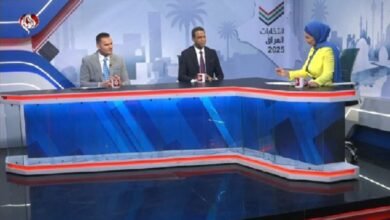 العراق وملامح المرحلة المقبلة بعد إعلان النتائج الرسمية للإنتخابات