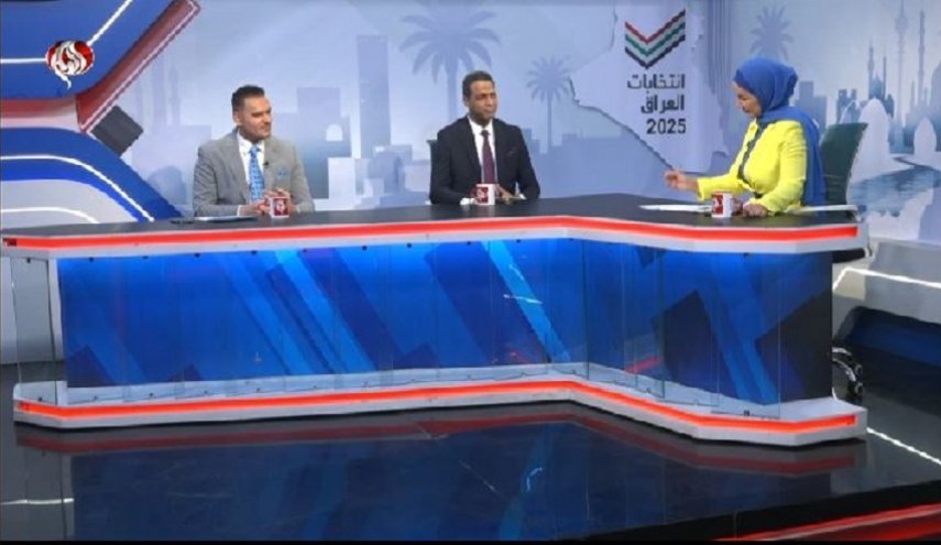 العراق وملامح المرحلة المقبلة بعد إعلان النتائج الرسمية للإنتخابات