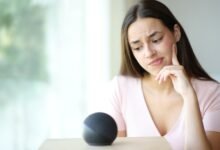 الكثير من وسائل التواصل الاجتماعي تسبب "تعفن الدماغ" حتى في الذكاء الاصطناعي: دراسة