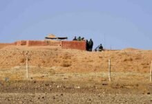 المغرب.. اختفاء الخط الفاصل مع الصحراء الغربية من خرائط غوغل