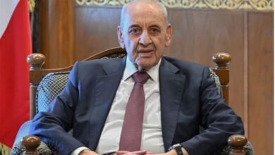 برّي لنكون جميعا جنوبيِّين في الجرح والهمّ والألم والأمل