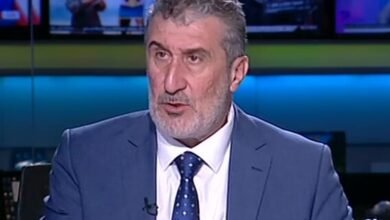 بطل الاستقلال رودولف هيكل المانع لسقوط الهيكل بطل الاستقلال رودولف هيكل المانع لسقوط الهيكل