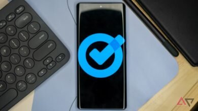 تتعرف مهام Google أخيرًا على الموعد النهائي