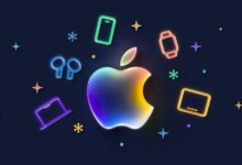 تتكامل صفقة الجمعة السوداء من Apple بشكل جيد للغاية مع امتيازات Apple Card هذه