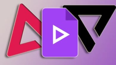 تتوسع ميزات Gemini في Google Vids لتشمل المستخدمين مجانًا