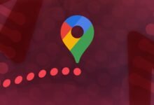 تحصل خرائط Google على مراجعات بأسماء مستعارة وعلامة تبويب استكشاف محدثة والمزيد