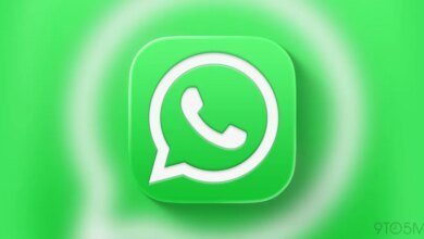 تشارك Meta تفاصيل الجدول الزمني الأول لدعم اسم مستخدم WhatsApp تشارك Meta تفاصيل الجدول الزمني الأول لدعم اسم مستخدم WhatsApp