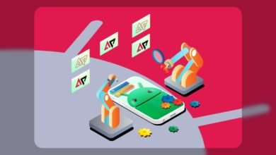 تطبيقات Android التي تعمل على أتمتة صباحي والتخلص من إرهاق اتخاذ القرار