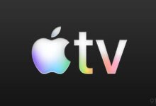 تطلق Apple TV خصمًا بنسبة 50% على صفقة الجمعة السوداء: 5.99 دولارًا شهريًا لمدة 6 أشهر