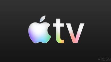 تطلق Apple TV خصمًا بنسبة 50% على صفقة الجمعة السوداء: 5.99 دولارًا شهريًا لمدة 6 أشهر