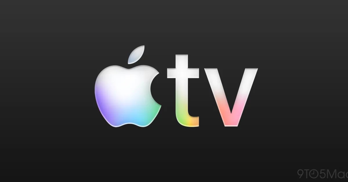 تطلق Apple TV خصمًا بنسبة 50% على صفقة الجمعة السوداء: 5.99 دولارًا شهريًا لمدة 6 أشهر