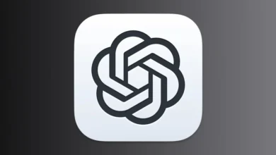 تطلق OpenAI إصدار GPT