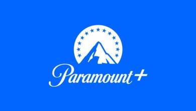 تعلن شركة Paramount+ عن زيادات في الأسعار لكل خطة بث